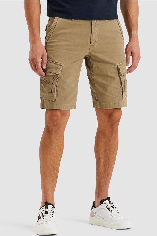 ROTOR RELAX FIT SHORTS PSH2503650 6405